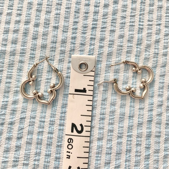 Brighton Toledo Earrings - Picture 1 of 1